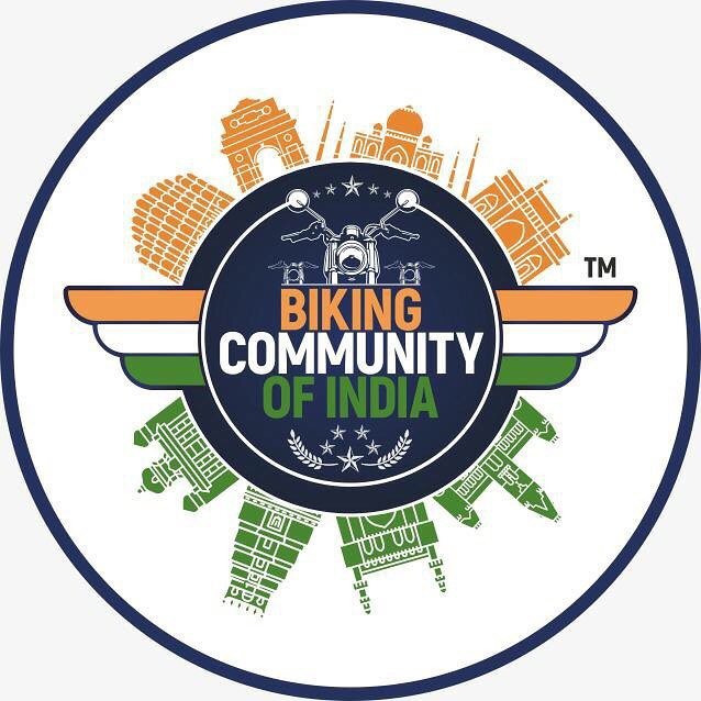 Save Earth Ride Logo